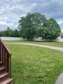 1134 Pardue Rd - Photo 16