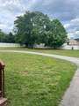 1134 Pardue Rd - Photo 17