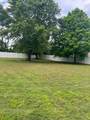 1134 Pardue Rd - Photo 18