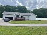 1134 Pardue Rd - Photo 20
