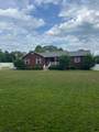 1134 Pardue Rd - Photo 3