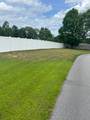 1134 Pardue Rd - Photo 4