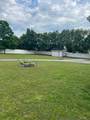 1134 Pardue Rd - Photo 5