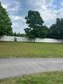 1134 Pardue Rd - Photo 6