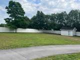 1134 Pardue Rd - Photo 7