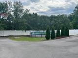1134 Pardue Rd - Photo 8