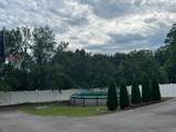 1134 Pardue Rd - Photo 9
