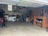 1134 Pardue Rd - Photo 10