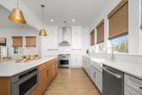 MLS# 3190626 - 110 Honeywine St in Shelby Green Subdivision in Nashville Tennessee - Real Estate Home For Sale Zoned for Stratford STEM Magnet School Lower Campus