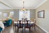 117 Read Tavern Rd - Photo 11