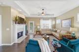 117 Read Tavern Rd - Photo 13