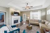 117 Read Tavern Rd - Photo 14