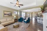 117 Read Tavern Rd - Photo 15