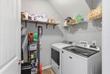 117 Read Tavern Rd - Photo 16