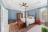 117 Read Tavern Rd - Photo 17