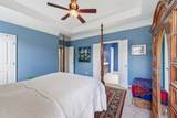 117 Read Tavern Rd - Photo 18