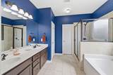 117 Read Tavern Rd - Photo 19