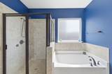 117 Read Tavern Rd - Photo 20