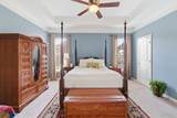117 Read Tavern Rd - Photo 21