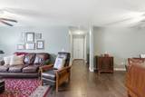 117 Read Tavern Rd - Photo 22