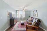 117 Read Tavern Rd - Photo 23
