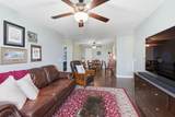 117 Read Tavern Rd - Photo 24