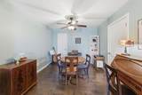 117 Read Tavern Rd - Photo 25