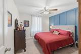117 Read Tavern Rd - Photo 26