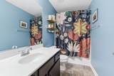 117 Read Tavern Rd - Photo 27