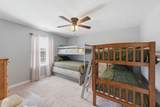 117 Read Tavern Rd - Photo 28
