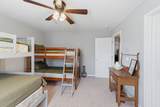 117 Read Tavern Rd - Photo 29