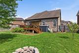 117 Read Tavern Rd - Photo 32