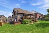 117 Read Tavern Rd - Photo 33