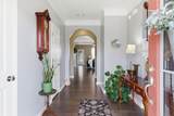117 Read Tavern Rd - Photo 5