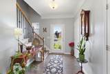 117 Read Tavern Rd - Photo 6