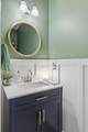 117 Read Tavern Rd - Photo 7