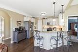 117 Read Tavern Rd - Photo 8