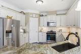 117 Read Tavern Rd - Photo 9