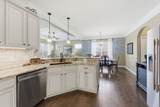 117 Read Tavern Rd - Photo 10