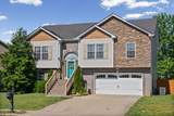 1160 Chinook Cir - Photo 2