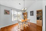 1160 Chinook Cir - Photo 11
