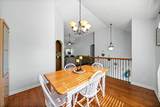 1160 Chinook Cir - Photo 12