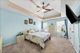 1160 Chinook Cir - Photo 13