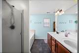 1160 Chinook Cir - Photo 14