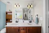 1160 Chinook Cir - Photo 15