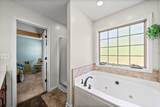 1160 Chinook Cir - Photo 16