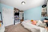 1160 Chinook Cir - Photo 18