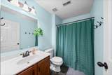 1160 Chinook Cir - Photo 19