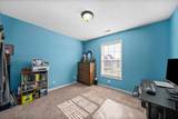 1160 Chinook Cir - Photo 20