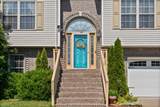 1160 Chinook Cir - Photo 3